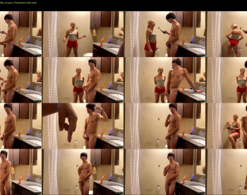 jacksoftboy — 4 minute Chaturbate male teen cam video, 720p, May 20, 2024