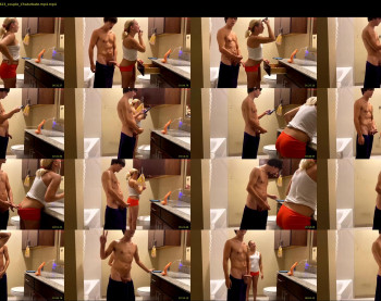 jacksoftboy — 10 minute Chaturbate male teen cam video, 720p, May 21, 2024