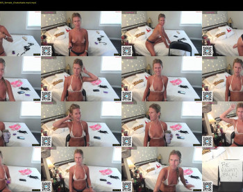 jess_dutton — 121 minute Chaturbate female teen cam video, 720p, May 21, 2024