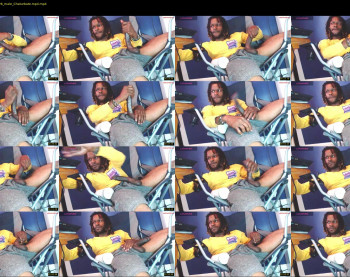 ogdigbick — 3 minute Chaturbate male teen cam video, 480p, May 21, 2024