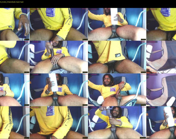ogdigbick — 72 minute Chaturbate male teen cam video, 480p, May 21, 2024