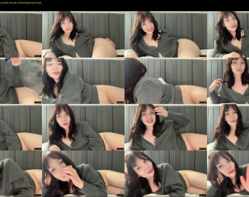 sleepycode002 — 7 minute Chaturbate female teen cam video, 720p, May 22, 2024