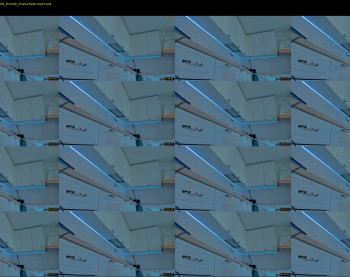 _gabrielle_ — 6 minute Chaturbate female teen cam video, 720p, May 24, 2024