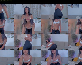 _gabrielle_ — 20 minute Chaturbate female teen cam video, 720p, May 28, 2024