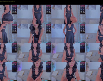 _gabrielle_ — 7 minute Chaturbate female teen cam video, 720p, May 29, 2024