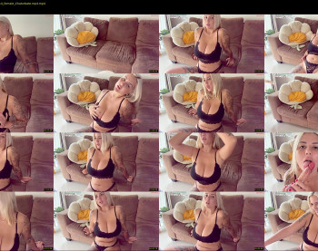 _morpho_ — 33 minute Chaturbate female teen cam video, 720p, Jun 2, 2024