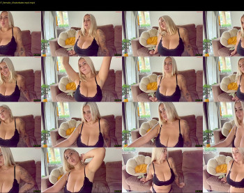 _morpho_ — 11 minute Chaturbate female teen cam video, 720p, Jun 2, 2024
