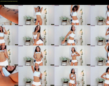 marce_algara — 120 minute Chaturbate female teen cam video, 720p, Jun 2, 2024