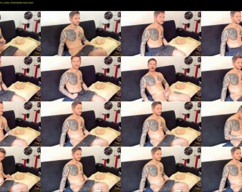 samuraijiu — 41 minute Chaturbate male teen cam video, 720p, Jun 2, 2024