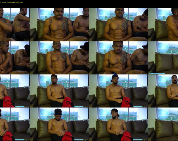 querhyus — 5 minute Chaturbate male teen cam video, 720p, Jun 4, 2024