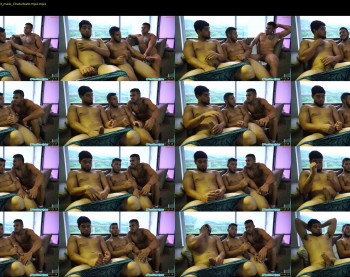 querhyus — 5 minute Chaturbate male teen cam video, 720p, Jun 5, 2024
