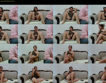 kiaming — 24 minute Chaturbate female teen cam video, 720p, Jun 6, 2024