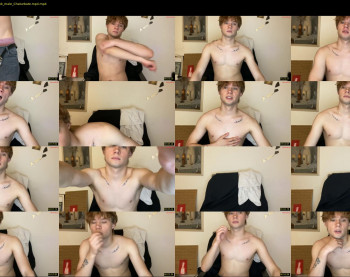 eitanhere — 8 minute Chaturbate male teen cam video, 720p, Jun 7, 2024