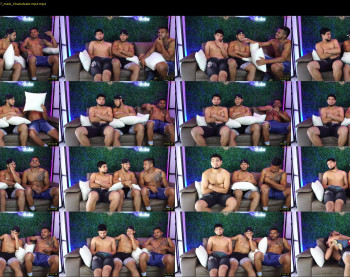 querhyus — 20 minute Chaturbate male teen cam video, 720p, Jun 7, 2024