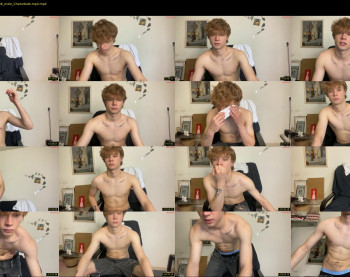 eitanhere — 108 minute Chaturbate male teen cam video, 720p, Jun 8, 2024