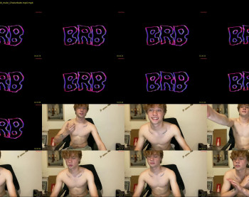 eitanhere — 9 minute Chaturbate male teen cam video, 720p, Jun 8, 2024