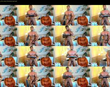 eric_harrison1 — 4 minute Chaturbate male teen cam video, 720p, Jun 8, 2024