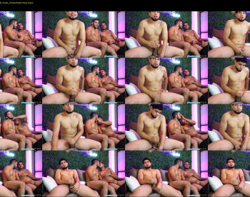 querhyus — 3 minute Chaturbate male teen cam video, 720p, Jun 10, 2024