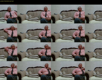 kiaming — 6 minute Chaturbate female teen cam video, 720p, Jun 10, 2024