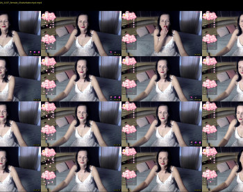 ruby_lady_sweet — 3 minute Chaturbate female teen cam video, 720p, Jun 10, 2024