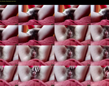 thickforest — 8 minute Chaturbate female teen cam video, 720p, Jun 12, 2024