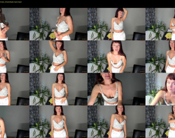 fritha — 10 minute Chaturbate female teen cam video, 720p, Jun 16, 2024