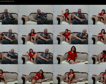 kiaming — 26 minute Chaturbate female teen cam video, 720p, Jun 15, 2024