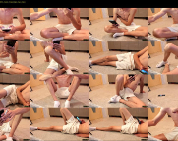 mastermiko — 88 minute Chaturbate male teen cam video, 720p, Jun 16, 2024