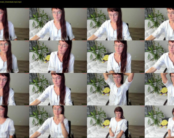 fritha — 8 minute Chaturbate female teen cam video, 720p, Jun 17, 2024