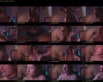 webcora — 114 minute Chaturbate female teen cam video, 720p, Jun 18, 2024