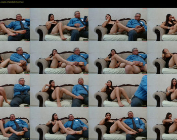 kiaming — 63 minute Chaturbate female teen cam video, 720p, Jun 22, 2024