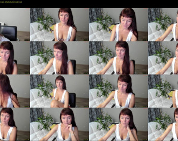 fritha — 39 minute Chaturbate female teen cam video, 720p, Jun 24, 2024