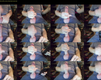 horny_hubby0077 — 14 minute Chaturbate male teen cam video, 720p, Jun 24, 2024