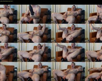 thickjer — 91 minute Chaturbate male teen cam video, 720p, Jun 24, 2024