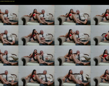 kiaming — 15 minute Chaturbate female teen cam video, 720p, Jun 25, 2024