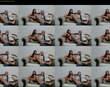 kiaming — 6 minute Chaturbate female teen cam video, 720p, Jun 25, 2024