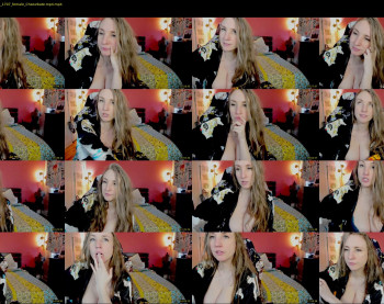 task_manager — 20 minute Chaturbate couple teen cam video, 720p, Jun 24, 2024