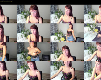 fritha — 73 minute Chaturbate female teen cam video, 720p, Jun 26, 2024