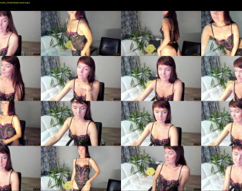 fritha — 49 minute Chaturbate female teen cam video, 720p, Jun 26, 2024