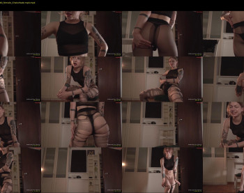 ms_lorelei — 120 minute Chaturbate female teen cam video, 720p, Jul 1, 2024