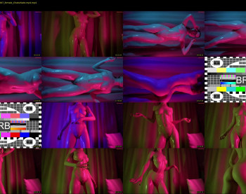 second_aid — 50 minute Chaturbate female teen cam video, 720p, Jul 2, 2024