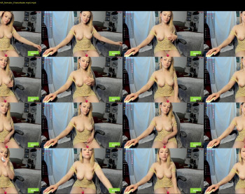 sub_button — 3 minute Chaturbate female teen cam video, 720p, Jul 1, 2024