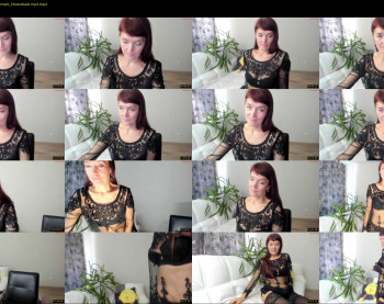 fritha — 49 minute Chaturbate female teen cam video, 720p, Jul 3, 2024