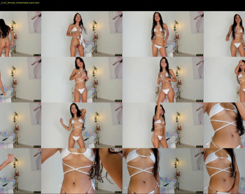 marce_algara — 5 minute Chaturbate female teen cam video, 720p, Jul 4, 2024