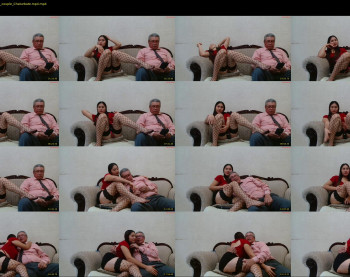 kiaming — 22 minute Chaturbate female teen cam video, 720p, Jul 5, 2024