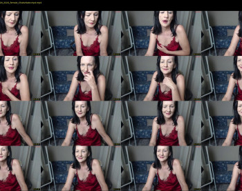 ruby_lady_sweet — 3 minute Chaturbate female teen cam video, 720p, Jul 7, 2024