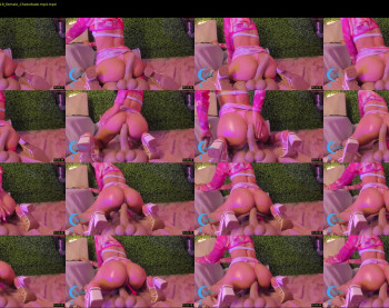 tinymoon_ — 3 minute Chaturbate female teen cam video, 720p, Jul 8, 2024