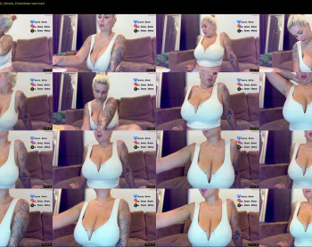 _morpho_ — 84 minute Chaturbate female teen cam video, 720p, Jul 10, 2024