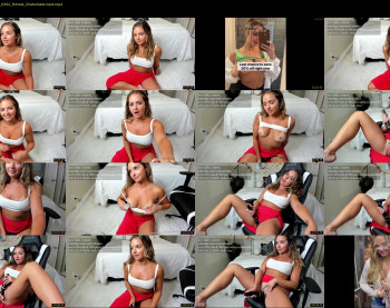 befxckingnice — 120 minute Chaturbate female teen cam video, 720p, Jul 11, 2024