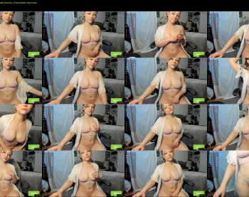 sub_button — 17 minute Chaturbate female teen cam video, 720p, Jul 10, 2024